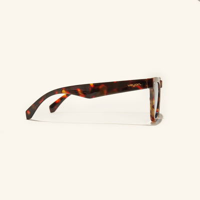 gafas de sol