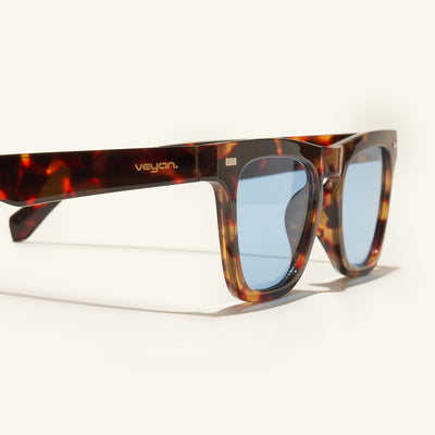 gafas de sol