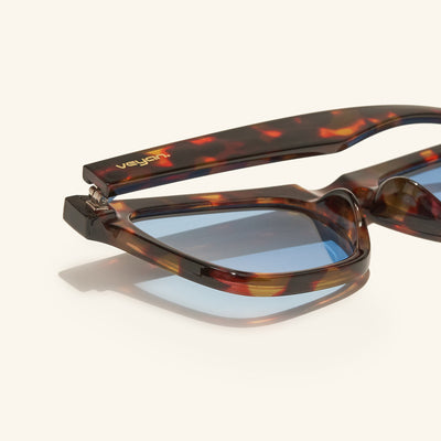 gafas de sol