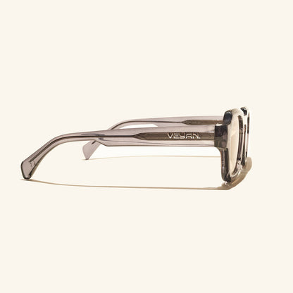 gafas de sol mujer