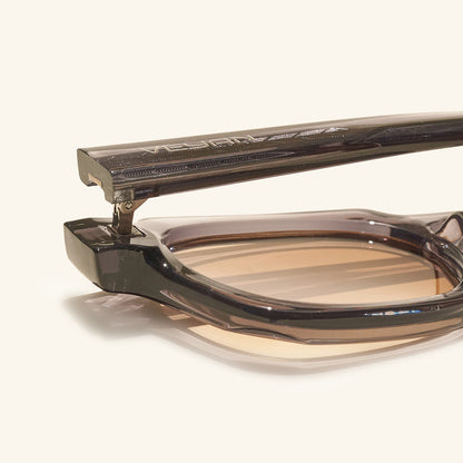gafas de sol mujer
