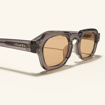 gafas de sol mujer