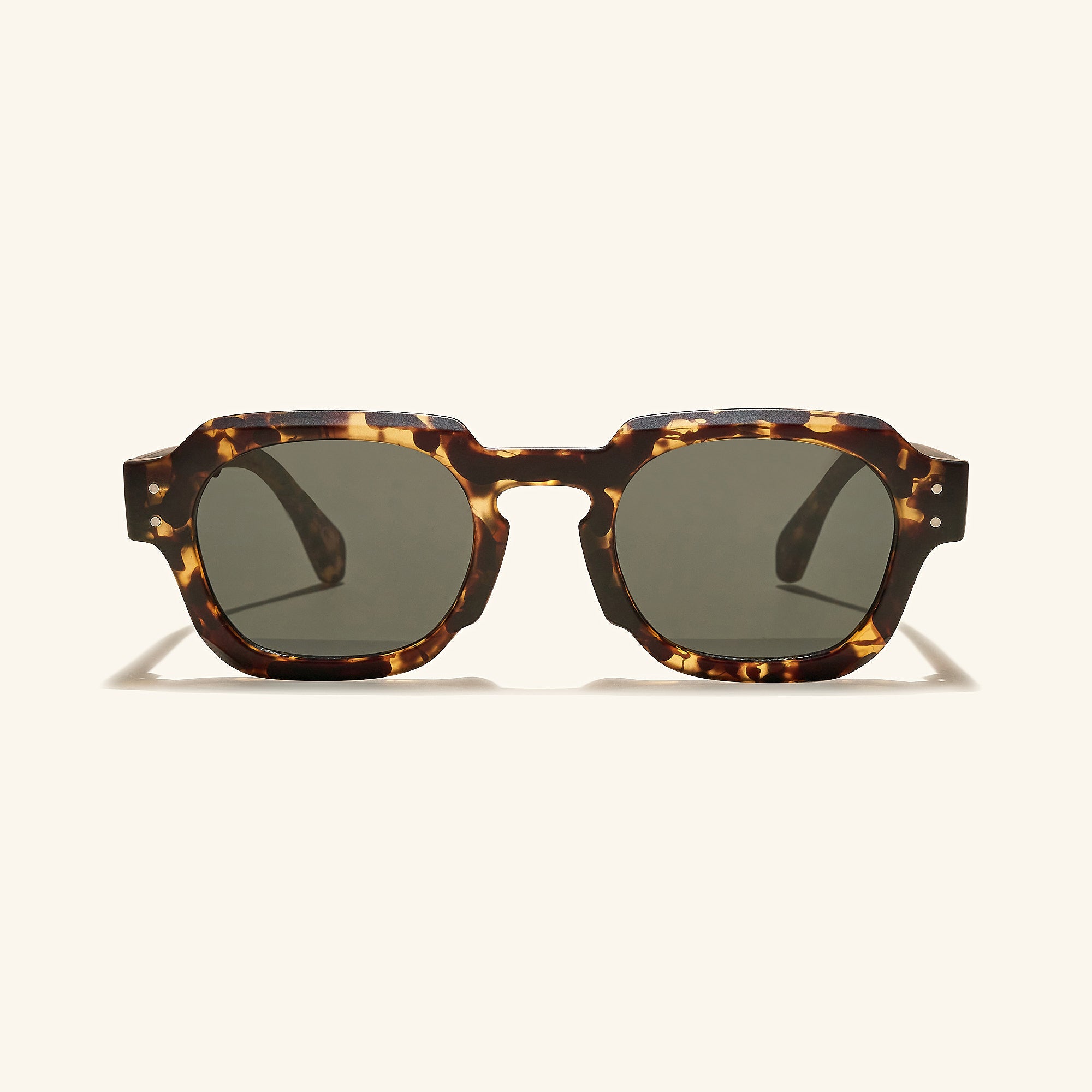 gafas de sol