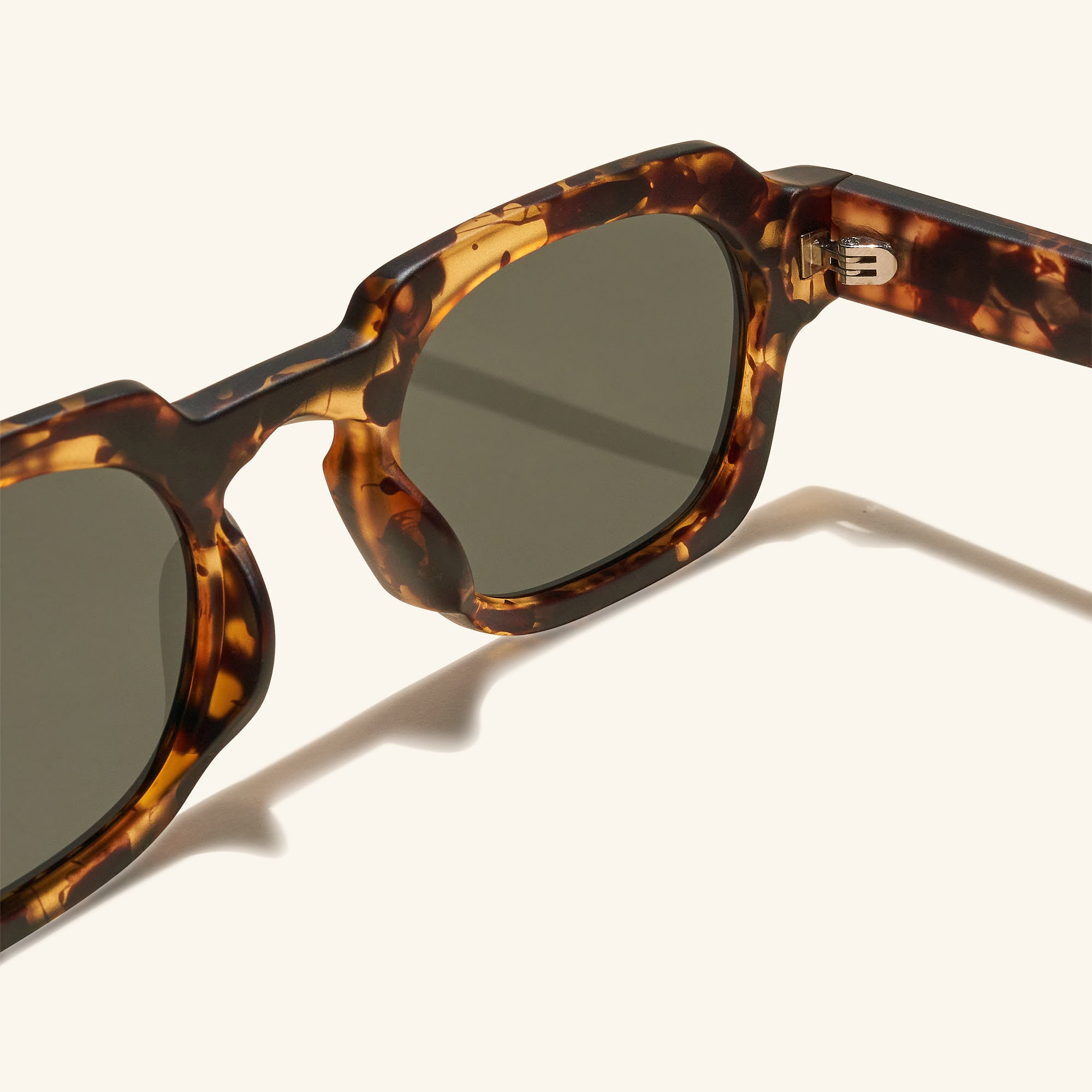 gafas de sol