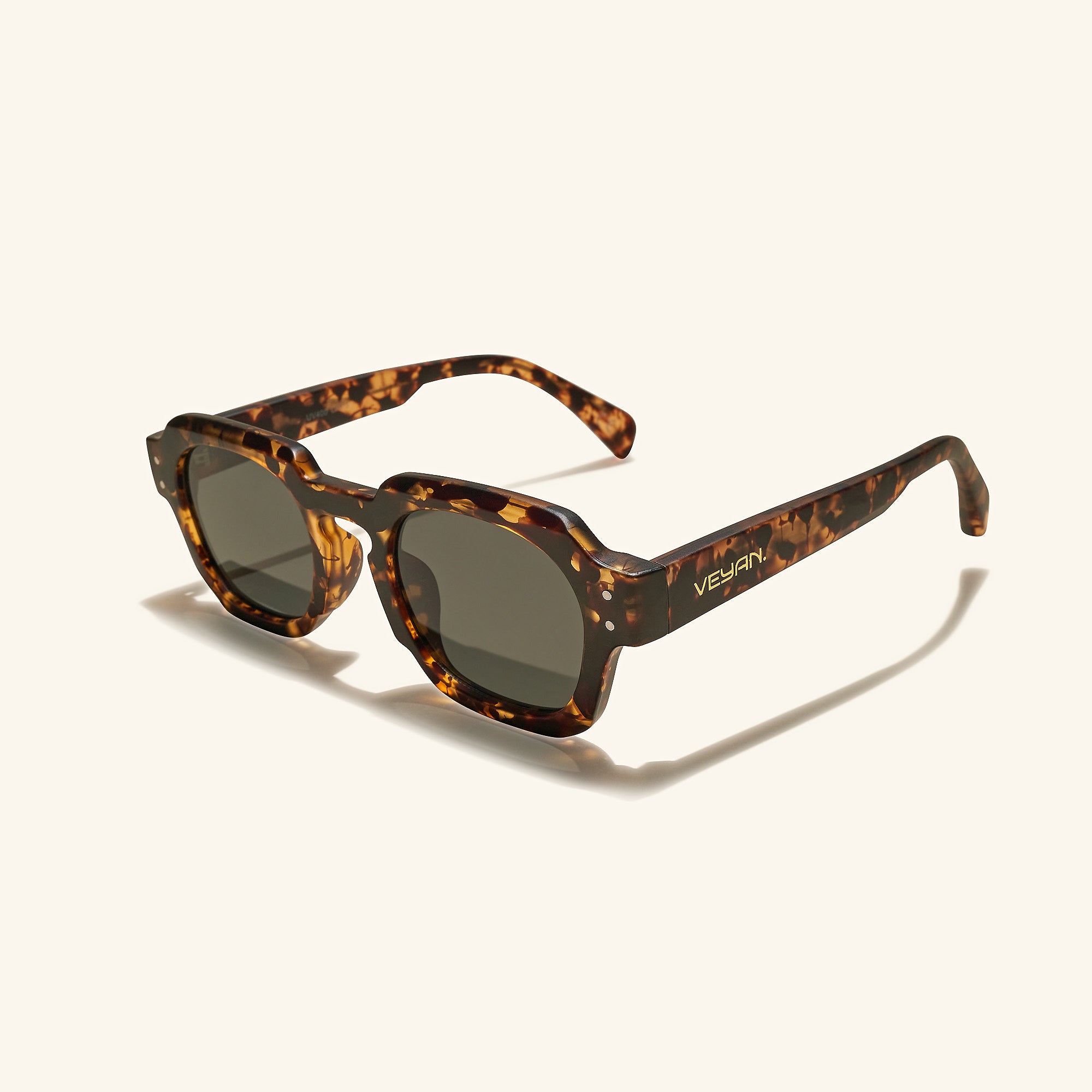 gafas de sol