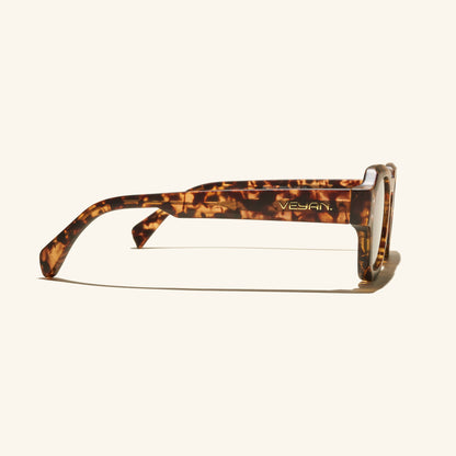 gafas de sol