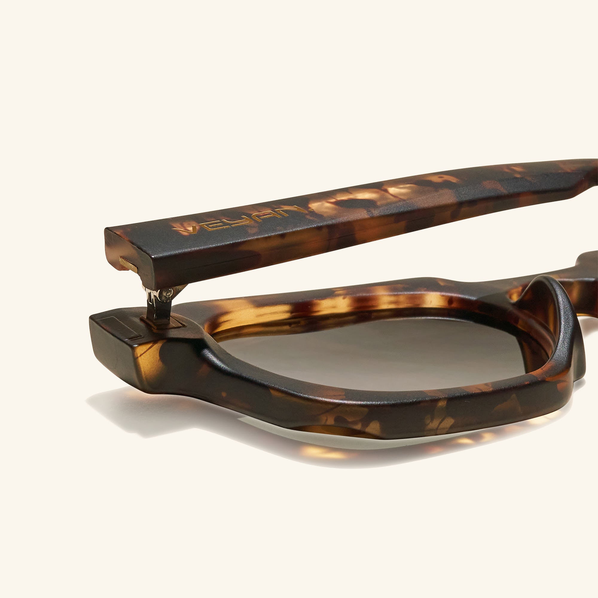 gafas de sol