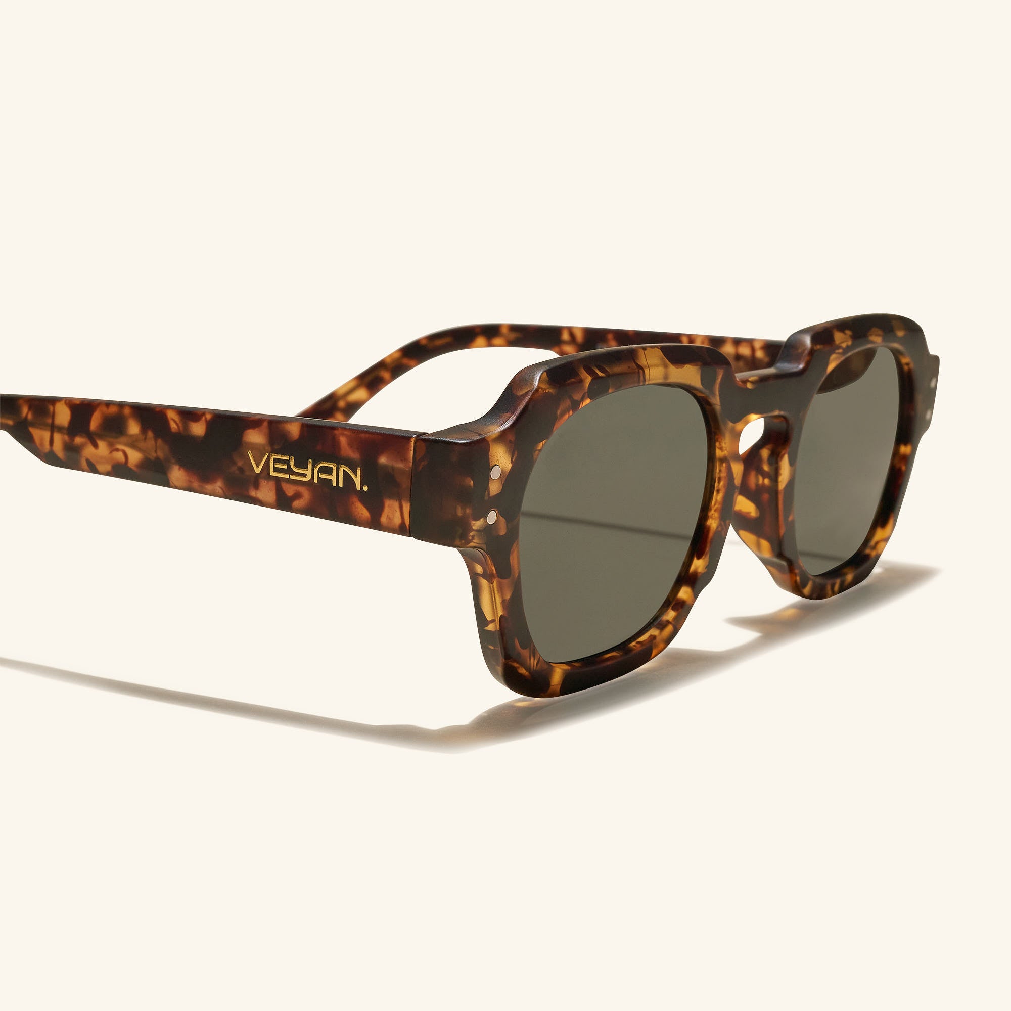 gafas de sol