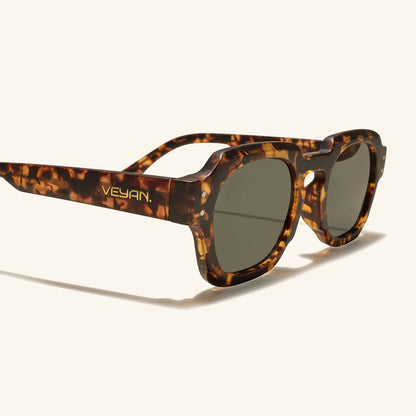gafas de sol