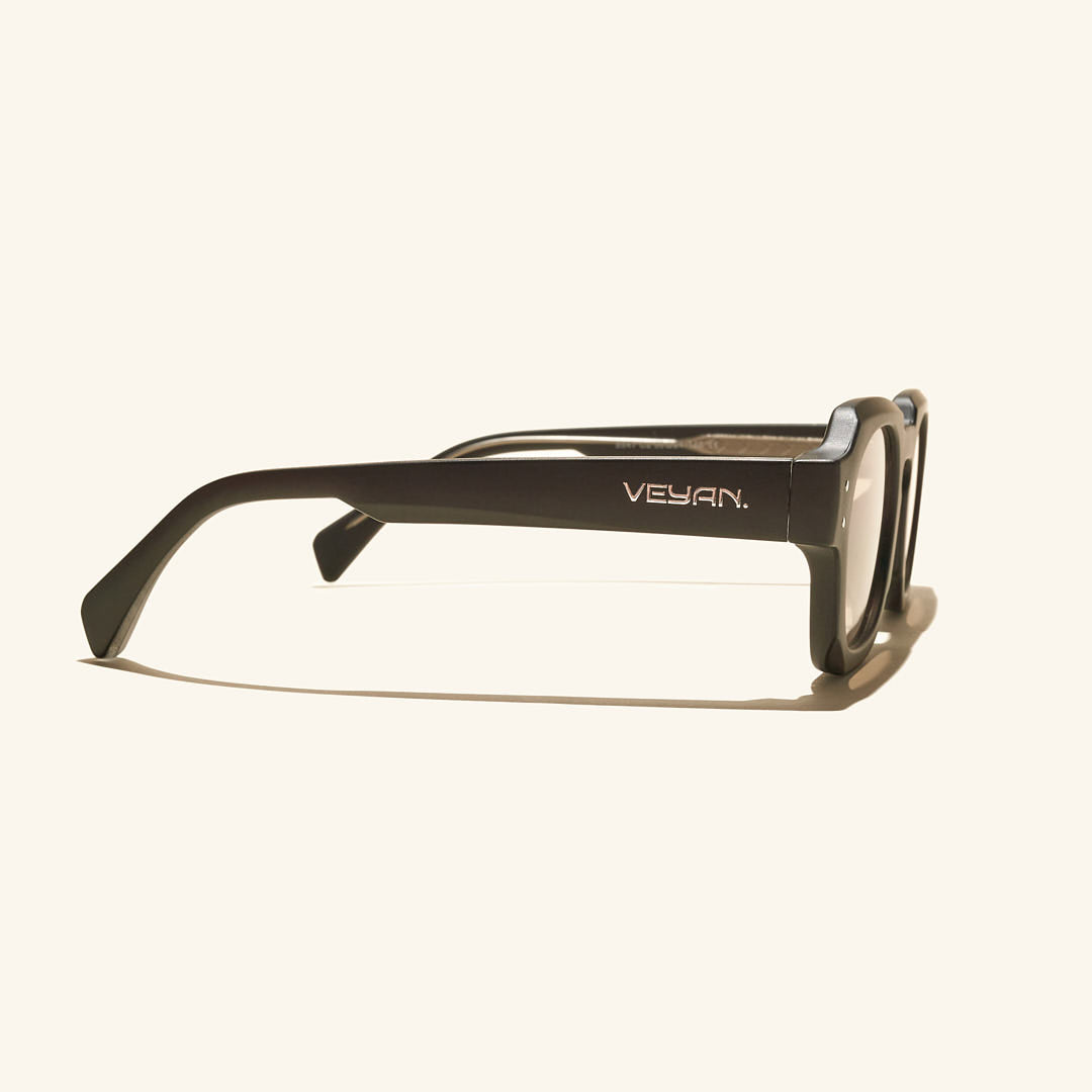 gafas de sol