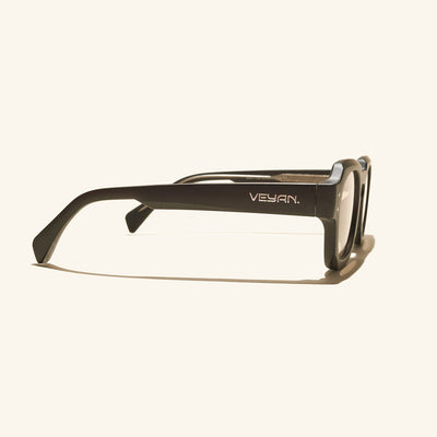 gafas de sol