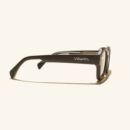 gafas de sol