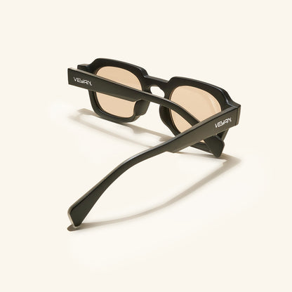 gafas de sol