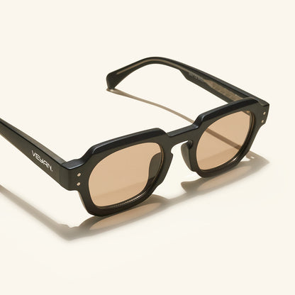 gafas de sol