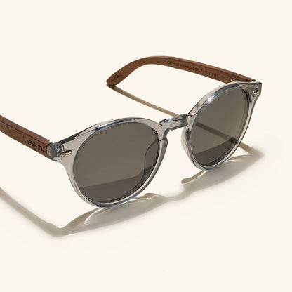 gafas de sol cuadradas