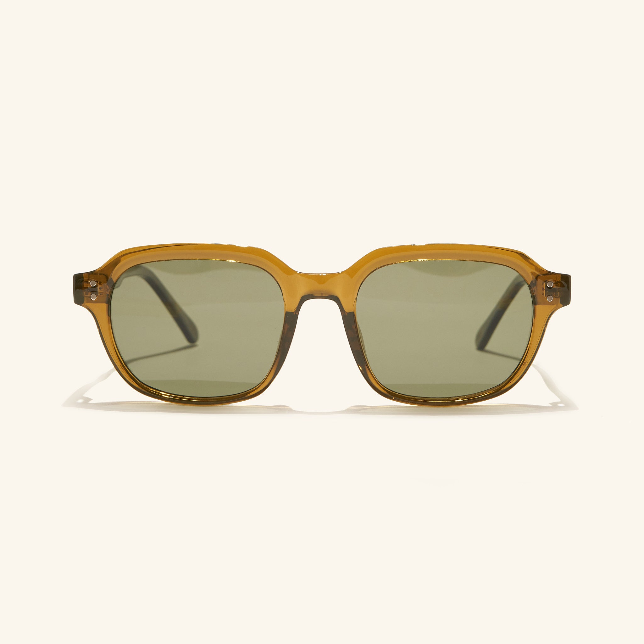 gafas de sol#es:color_leopardo,en:color_turtle,it:colore_leopardo