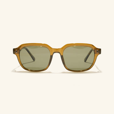 gafas de sol
