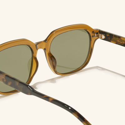 gafas de sol