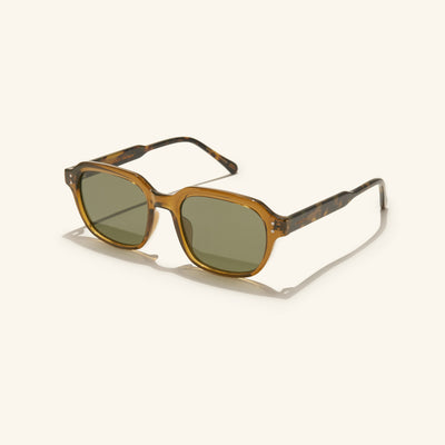 gafas de sol