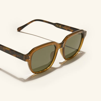 gafas de sol
