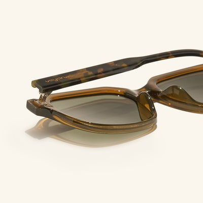 gafas de sol