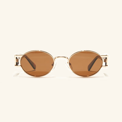 gafas de sol