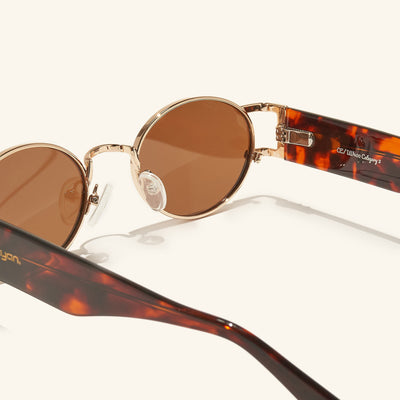 gafas de sol