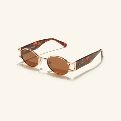 gafas de sol
