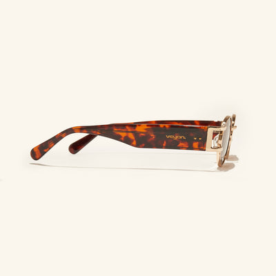 gafas de sol