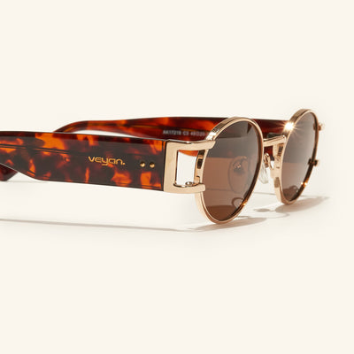 gafas de sol