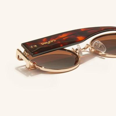 gafas de sol