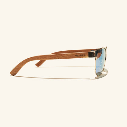 lentes de sol