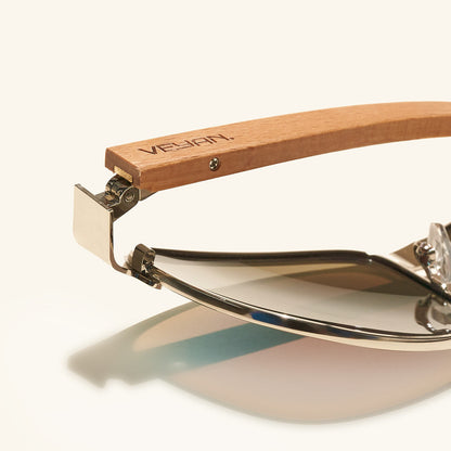lentes de sol