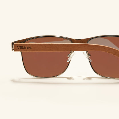 lentes de sol