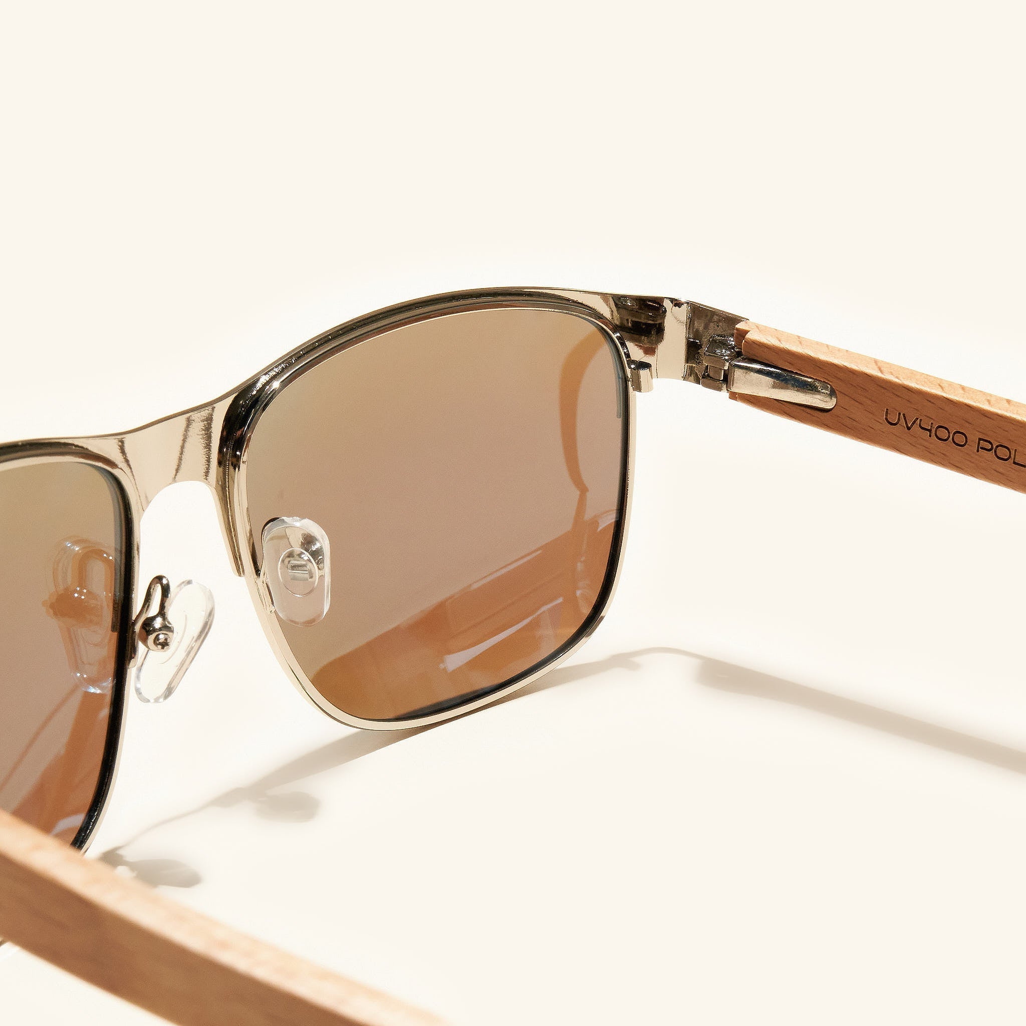 gafas de sol
