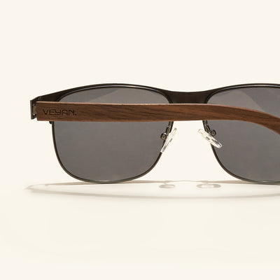 gafas de sol
