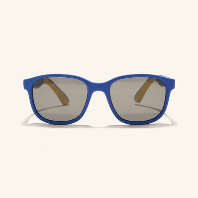 lentes de sol
