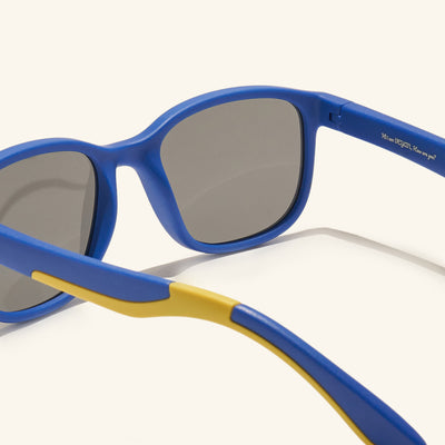 lentes de sol