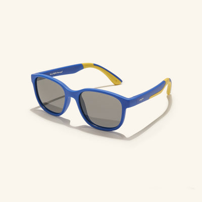 lentes de sol