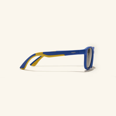 lentes de sol