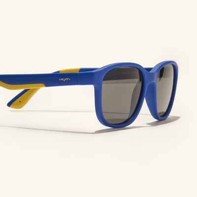 lentes de sol