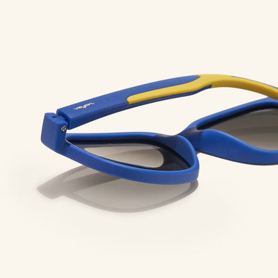 lentes de sol