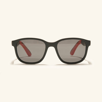 gafas de sol