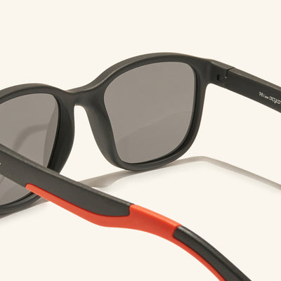 gafas de sol