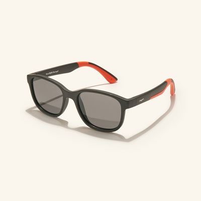 gafas de sol