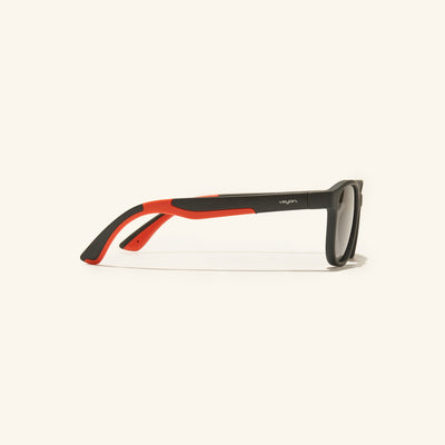 gafas de sol