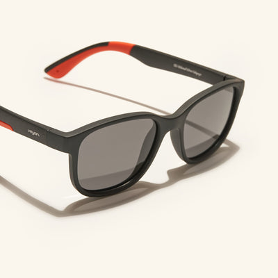 gafas de sol