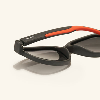 gafas de sol