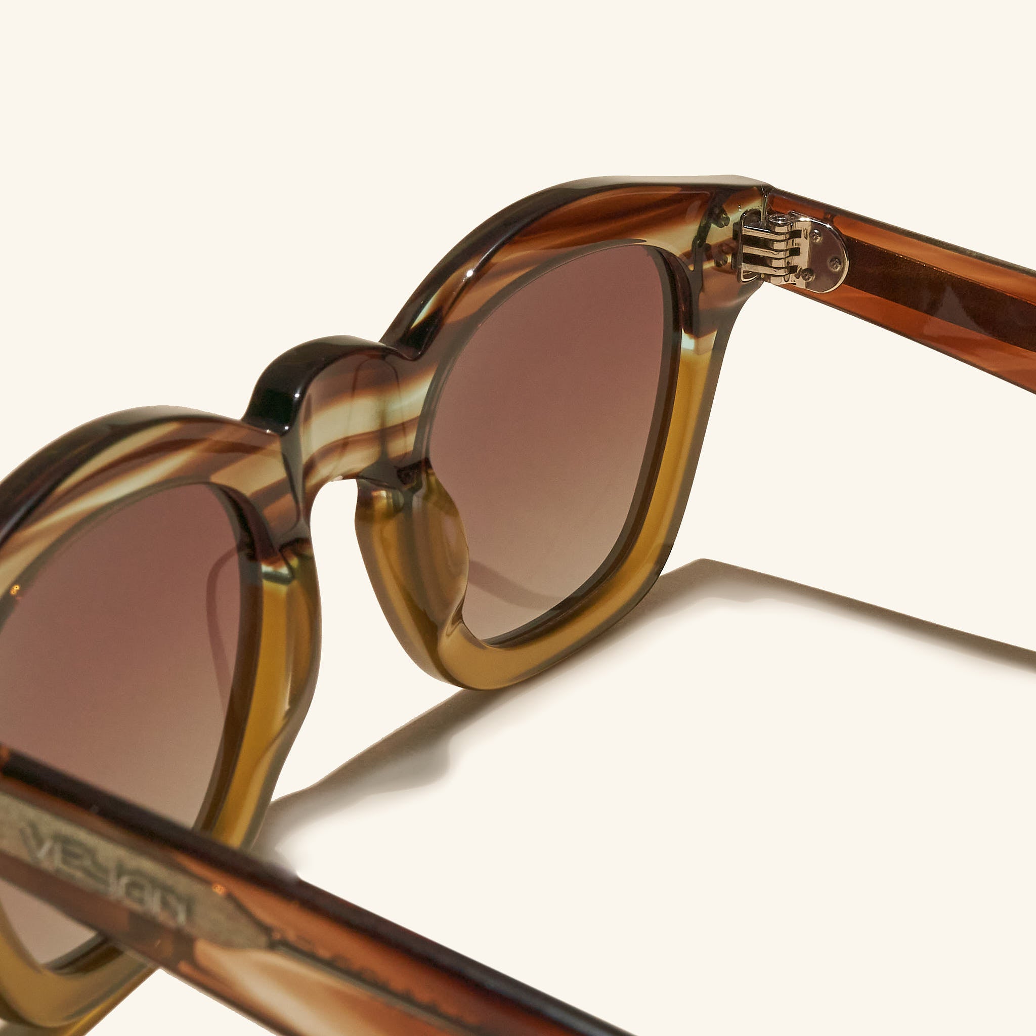 gafas de sol