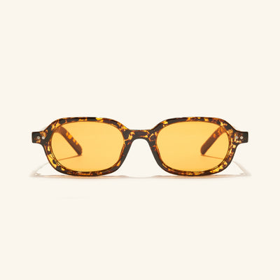 gafas de sol